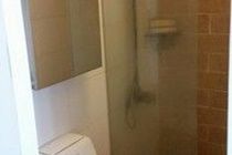 Rakkojae Seoul Hotel Bagian luar foto
